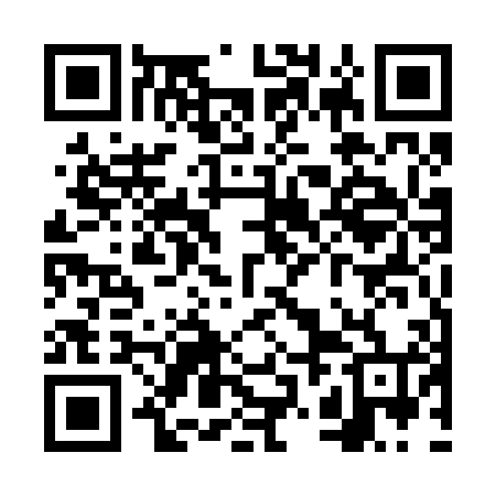 QR code for VZE204