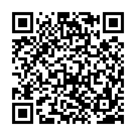 QR code for VZE536