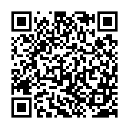 QR code for VZE742