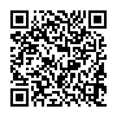 QR code for VZE850