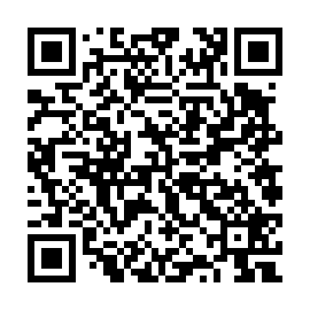 QR code for VZF429