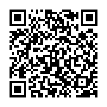 QR code for VZF519