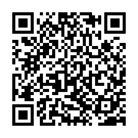QR code for VZF901