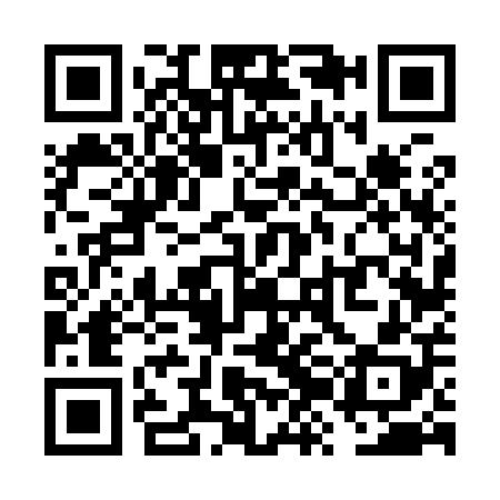 QR code for VZF908