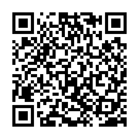 QR code for VZG759