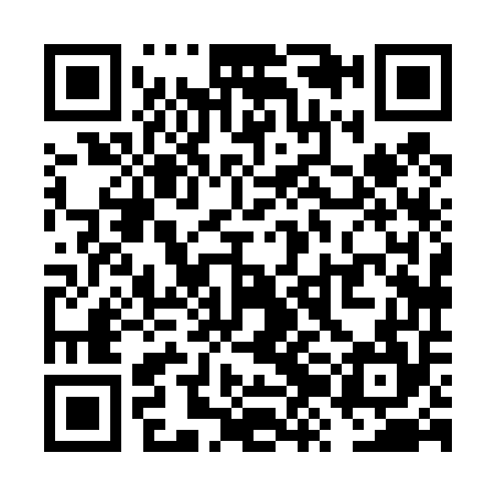 QR code for VZH454
