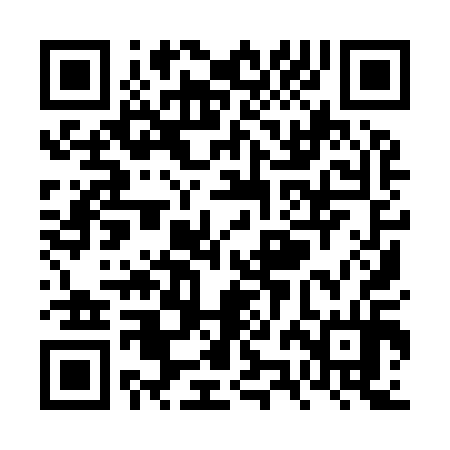 QR code for VZI914
