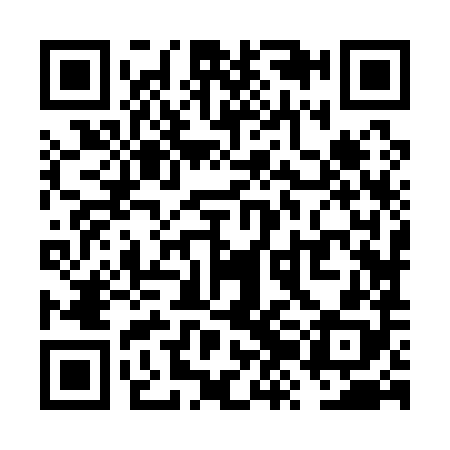 QR code for VZJ188