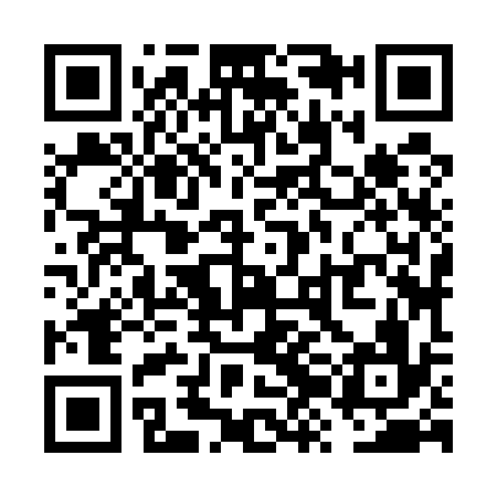 QR code for VZJ536
