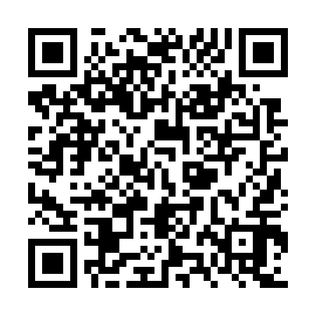 QR code for VZJ712