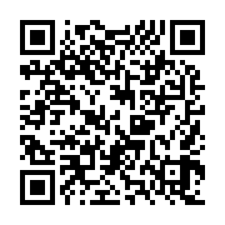 QR code for VZJ949