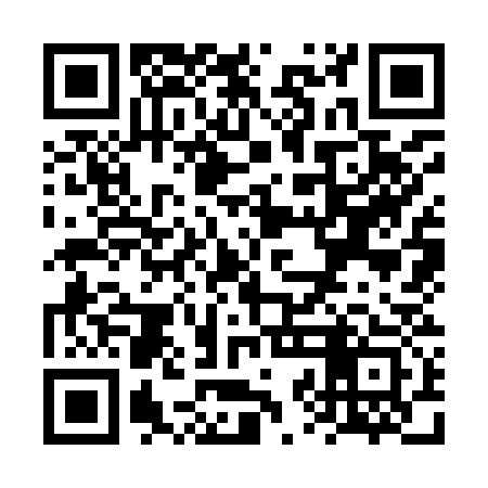 QR code for VZK933