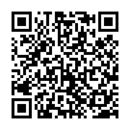 QR code for VZL435