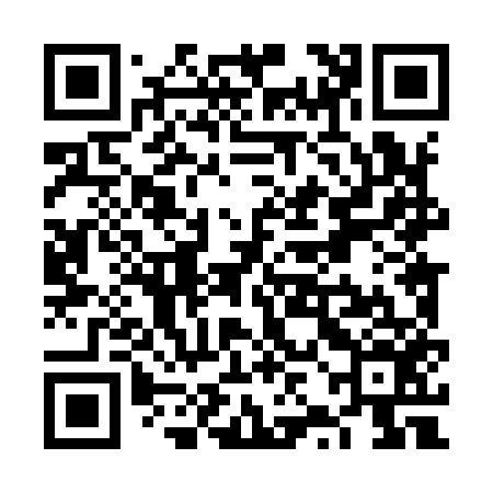 QR code for VZL956