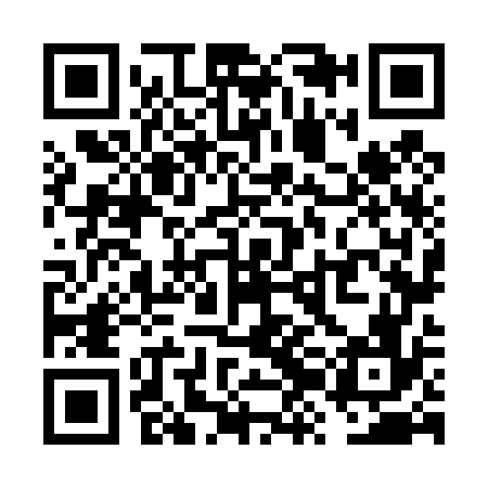 QR code for VZN476