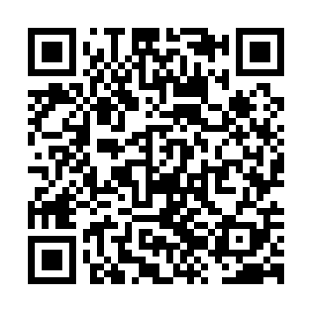 QR code for VZO109