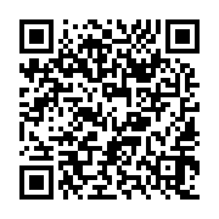 QR code for VZO912