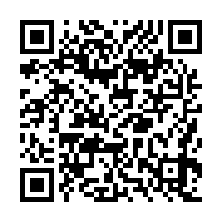 QR code for VZP179