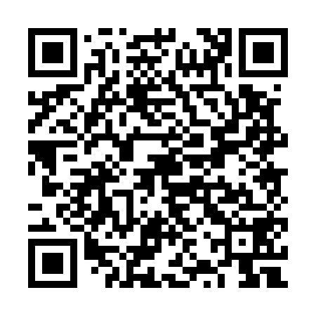 QR code for VZP558