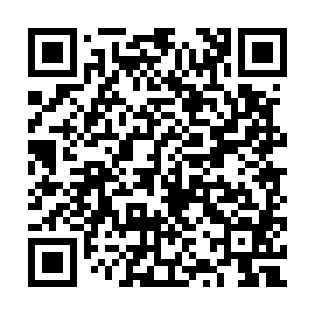 QR code for VZP584