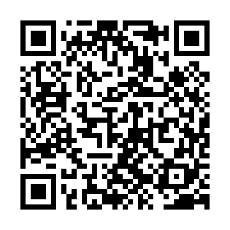QR code for VZQ068