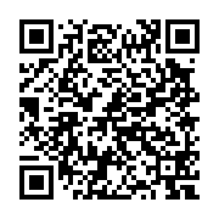QR code for VZQ098