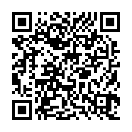 QR code for VZQ220