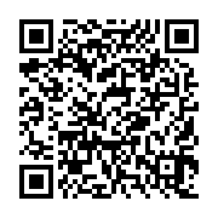 QR code for VZQ815