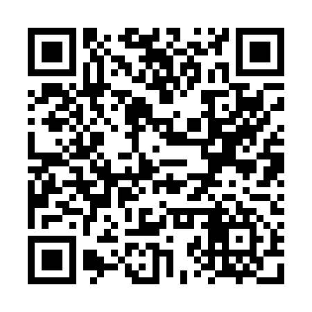 QR code for VZR057