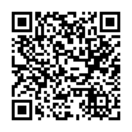 QR code for VZS174