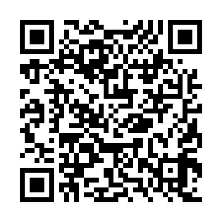 QR code for VZS519