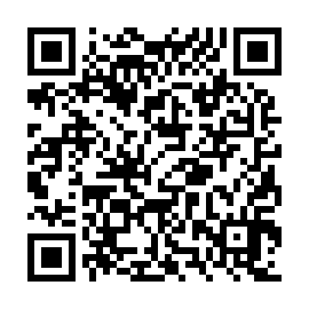 QR code for VZS914