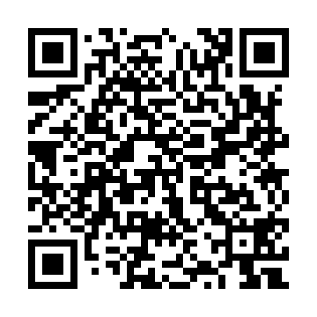QR code for VZS918