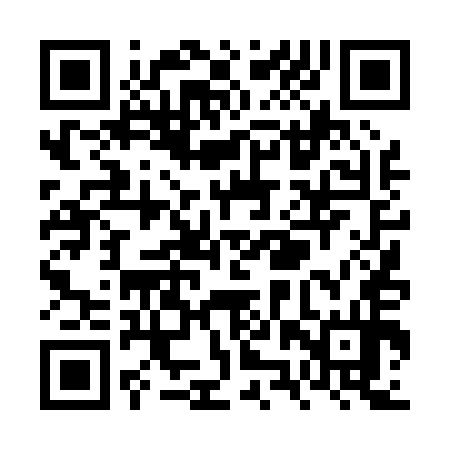 QR code for VZT054