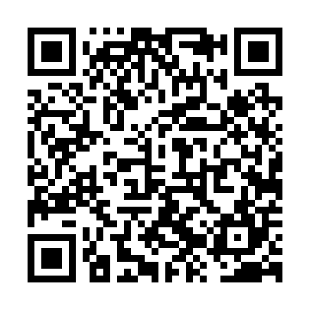 QR code for VZT204