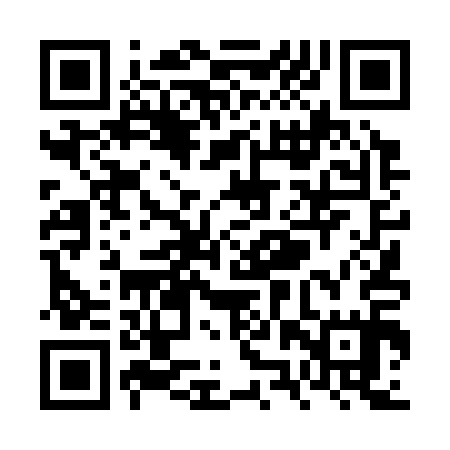 QR code for VZT315