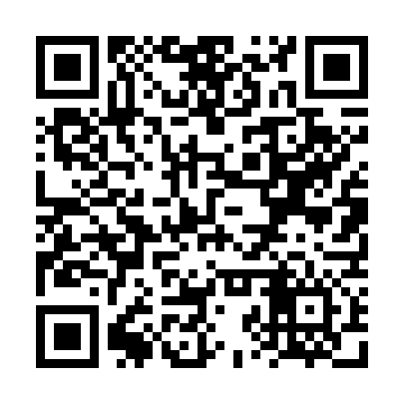 QR code for VZT776