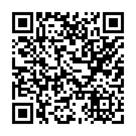 QR code for VZT849