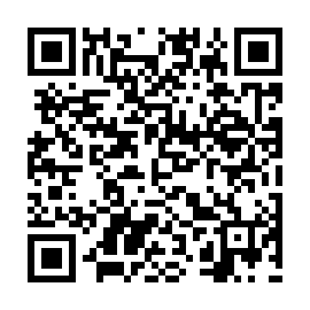 QR code for VZT984