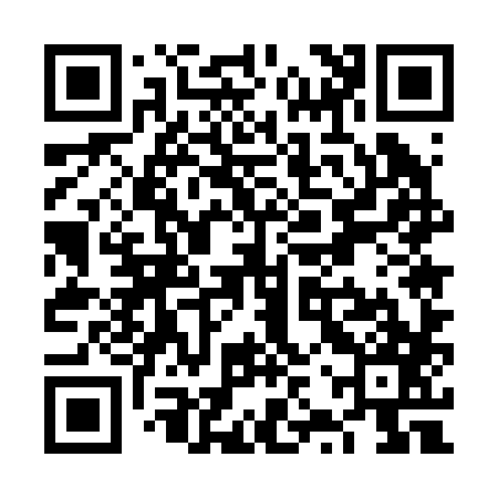 QR code for VZU287