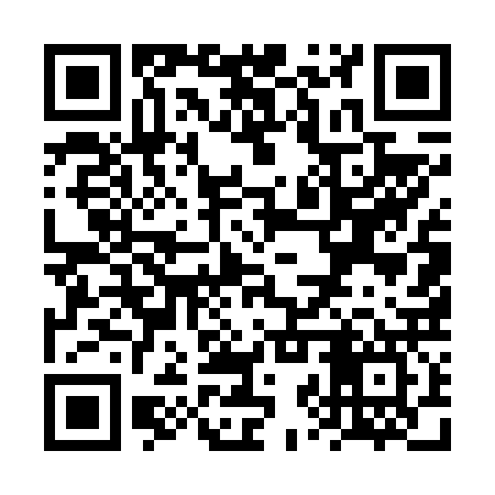QR code for VZU627