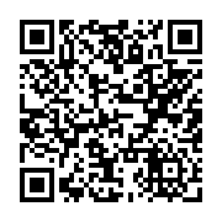 QR code for VZU646