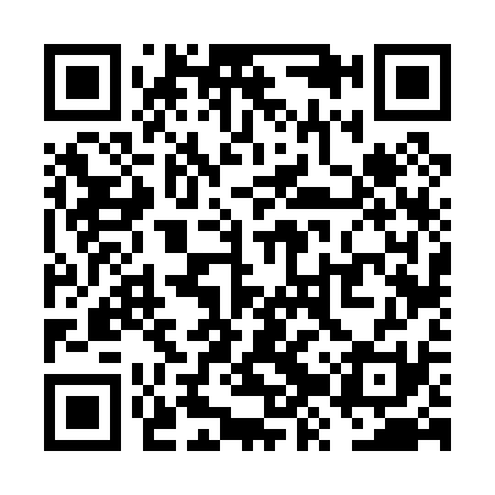 QR code for VZV031