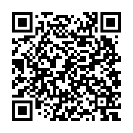 QR code for VZV666