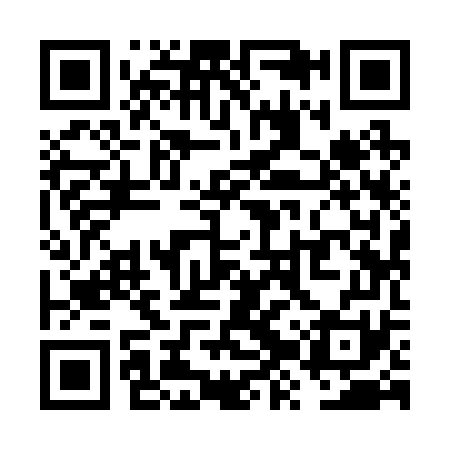 QR code for VZY271