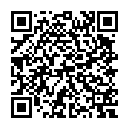 QR code for VZY450