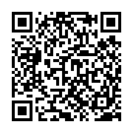 QR code for VZY697