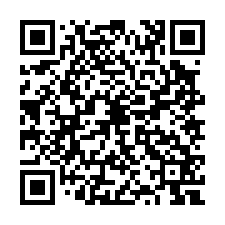 QR code for VZZ062