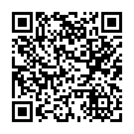 QR code for VZZ184