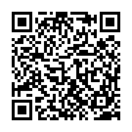 QR code for VZZ564